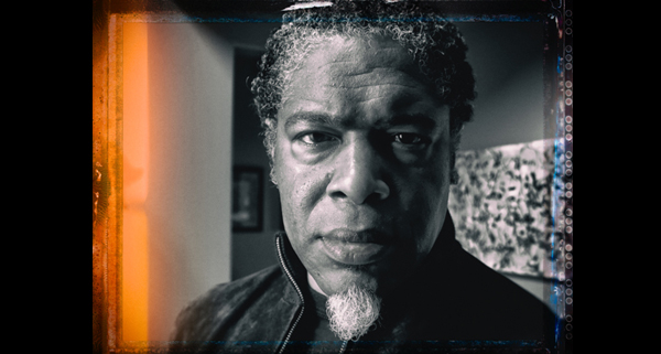 Ali LeRoi | Alias Smith and LeRoi